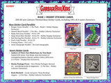 2022-Topps-Garbage-Pail-Kids-GPK-Book-Worms-Collectors-Edition-Trading-Card-Hobby-Box-Sell-Sheet