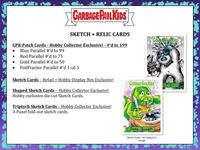 2022-Topps-Garbage-Pail-Kids-GPK-Book-Worms-Collectors-Edition-Trading-Card-Hobby-Box-Sell-Sheet