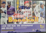 2022-Topps-MLB-Baseball-Heritage-High-Number-Trading-Card-Blaster-Box-Back