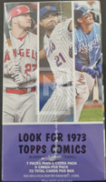 2022-Topps-MLB-Baseball-Heritage-High-Number-Trading-Card-Blaster-Box-Side