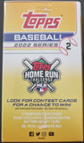 2022-Topps-MLB-Baseball-Series-2-Trading-Card-Blaster-Box-Side