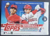2022-Topps-MLB-Major-League-Baseball-Series-1-Blaster-Box-Back