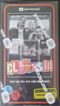 2022-Zerocool-Clerks-3-Trading-Card-Hobby-Box-Front