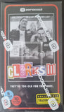 2022-Zerocool-Clerks-3-Trading-Card-Hobby-Box-Front