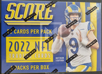 2022_Panini_NFL-Football-Score-Trading-Card-Blaster-Box-Back