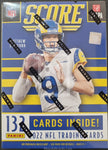 2022_Panini_NFL-Football-Score-Trading-Card-Blaster-Box-Front