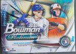 2022_Topps_Baseball-Bowman-Platinum-Trading-Card-Blaster-Box-Back