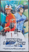 2022_Topps_Baseball-Bowman-Platinum-Trading-Card-Blaster-Box-Side