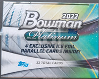 2022_Topps_Baseball-Bowman-Platinum-Trading-Card-Blaster-Box-Top