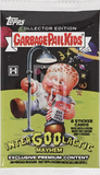 2023-GPK-Garbage-pail-Kids-InterGOOlactic-Mayhem-Series-2-Collectors-Hobby-Pack