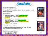 2023-GPK-Garbage-pail-Kids-InterGOOlactic-Mayhem-Series-2-Collectors-Hobby-Sell-Sheet-2