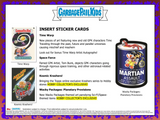 2023-GPK-Garbage-pail-Kids-InterGOOlactic-Mayhem-Series-2-Collectors-Hobby-Sell-Sheet-3