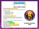 2023-GPK-Garbage-pail-Kids-InterGOOlactic-Mayhem-Series-2-Collectors-Hobby-Sell-Sheet-4