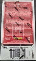 2023-Panini-Donruss-UFC-Ultimate-Fighting-Championship-Trading-Card-Blaster-Box-Side