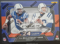 2023-Panini-NFL-Football-Trading-Card-Blaster-Box-Back