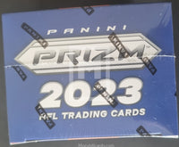 2023-Panini-NFL-Football-Trading-Card-Blaster-Box-Side-2