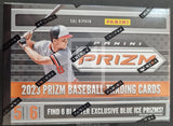 2023-Panini-Prizm-MLB-Baseball-Contenders-Trading-Card-Blaster-Box-Back