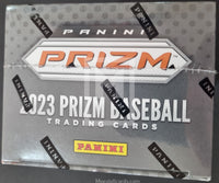 2023-Panini-Prizm-MLB-Baseball-Contenders-Trading-Card-Blaster-Box-Top