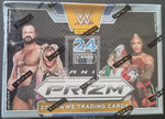 2023-Panini-Prizm-WWE-Wrestling-Trading-Card-Blaster-Box-Back