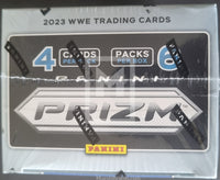 2023-Panini-Prizm-WWE-Wrestling-Trading-Card-Blaster-Box-Top