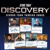 2023-Rittenhouse-Archives-Star-Trek-Discovery-Season-4-Trading-Card-Box-Sell-Sheet-1