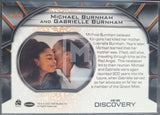 2023-Rittenhouse-Archives-Star-Trek-Discovery-Season-4-Trading-Card-Reward-Exclusive-RL19-Back