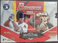 2023-Topps-Bowman-MLB-Baseball-Trading-Card-Blaster-Box-Back