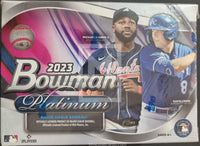 2023-Topps-Bowman-Platinum-MLB-Baseball-Trading-Card-Blaster-Box-Back