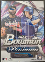 2023-Topps-Bowman-Platinum-MLB-Baseball-Trading-Card-Blaster-Box-Back