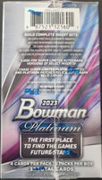 2023-Topps-Bowman-Platinum-MLB-Baseball-Trading-Card-Blaster-Box-Back