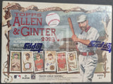 2023-Topps-MLB-Baseball-Allen_Ginter-Trading-Card-Blaster-Box-Back