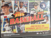 2023-Topps-MLB-Baseball-Heritage-Trading-Card-Blaster-Box-Back