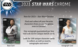 2023-Topps-Star-Wars-Chrome-Sell-Sheet-1