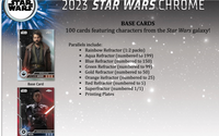 2023-Topps-Star-Wars-Chrome-Sell-Sheet-2