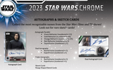 2023-Topps-Star-Wars-Chrome-Sell-Sheet-4