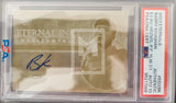 2023-Upper-Deck-Marvel-Eternals-Autograph-Card-Printing-Plate-Eternal-Ink-Horizontal-Barry-Keoghan-Yellow-Front