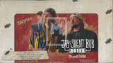 2023-Upper-Deck-Skybox-Jay-And-Silent-Bob-Reboot-Trading-Card-Box