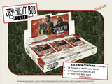 2023-Upper-Deck-Skybox-Jay-And-Silent-Bob-Reboot-Trading-Card-Sell-Sheet-1