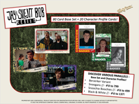 2023-Upper-Deck-Skybox-Jay-And-Silent-Bob-Reboot-Trading-Card-Sell-Sheet-2