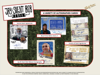 2023-Upper-Deck-Skybox-Jay-And-Silent-Bob-Reboot-Trading-Card-Sell-Sheet-3