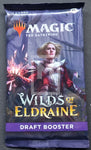 2023-WOTC-Wizards-Of-The-Coast-MTG-Magic-The-Gathering-Wilds-Of-Eldraine-Trading-Card-Game-Expansion-Trading-Card-Pack-Front