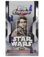 2023-starwars-chrome-hobby-box-w