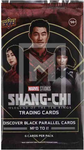 2023-upperdeck-marvel-shang-chi-hobby-pack-W