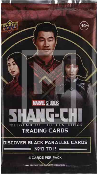 2023-upperdeck-marvel-shang-chi-hobby-pack-W