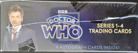 2023_Rittenhouse_Arcives-Doctor-Who-Series-1-4-Trading-Card-Box-Side