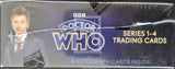 2023_Rittenhouse_Arcives-Doctor-Who-Series-1-4-Trading-Card-Box-Side