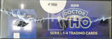 2023_Rittenhouse_Arcives-Doctor-Who-Series-1-4-Trading-Card-Box-Side