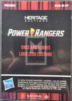 2024-Heritage-Auctions-NSCC-National-Sports-Card-Convention-Power-Rangers-Lord-Zedd-Promo-Trading-Card-Back