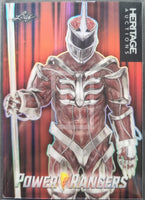 2024-Heritage-Auctions-NSCC-National-Sports-Card-Convention-Power-Rangers-Lord-Zedd-Promo-Trading-Card-Front