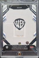 2024-Kakawow-NSCC-Diverse-Season-1-Exclusive-Promo-Trading-Card-24LE-SF-Henry-Caville-Superman-Back